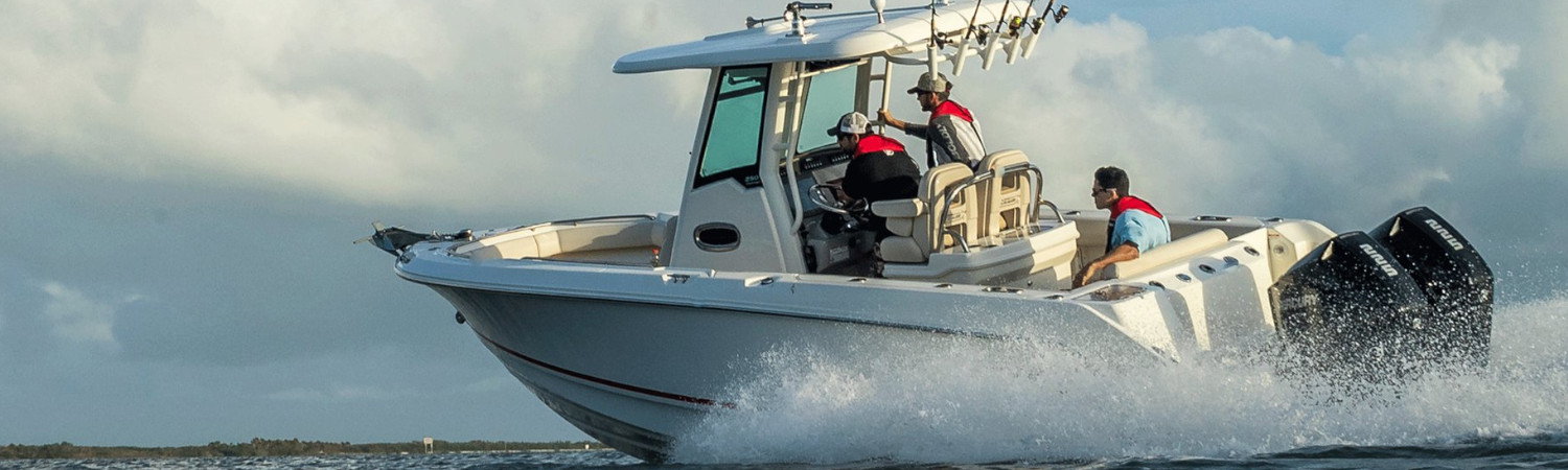 2021 Mercury® V6 for sale in Brown's Auto & Marine, Newport, New Hampshire